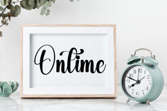 Remember Christmas Product Image 5