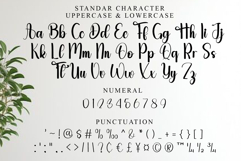 Remember Christmas Product Image 6