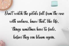 Remember Christmas Product Image 7