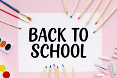 Remember Parents Product Image 2