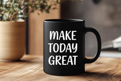 Remember Parents Product Image 3