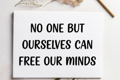 Remember Parents Product Image 4