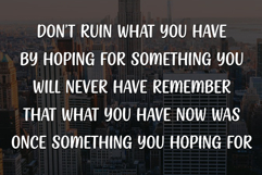 Remember Parents Product Image 5