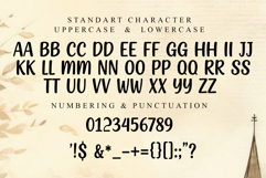 Remember Parents Product Image 6