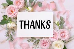 Remember Parents Product Image 7