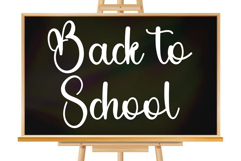 Remember Thanksgiving Product Image 3