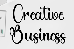 Remember Thanksgiving Product Image 4