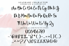 Remember Thanksgiving Product Image 5