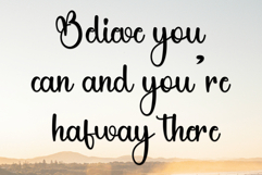 Remember Thanksgiving Product Image 6