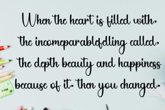 Remember Thanksgiving Product Image 7