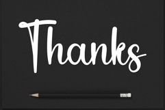 Remember Thanksgiving Product Image 8