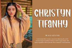 Remember Things Product Image 8