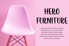 Remember Things Product Image 6