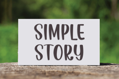 Remember Things Product Image 3