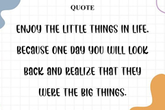 Remember Things Product Image 4