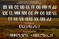 Remember Things Product Image 7