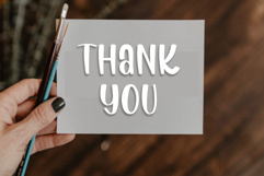 Remember Things Product Image 2