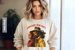 Remember Your Roots T shirt Design