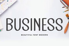 Remember Product Image 2