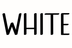 Remember Product Image 3