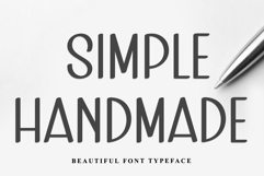 Remember Product Image 4