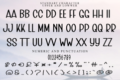 Remember Product Image 5