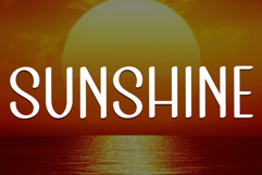 Remember Product Image 6