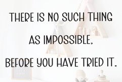 Remember Product Image 7