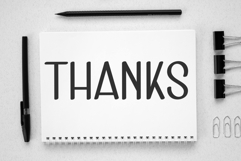 Remember Product Image 8