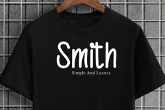 Reminder Product Image 6