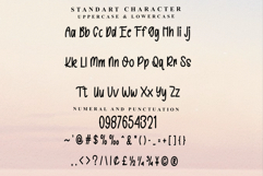 Reminder Product Image 5
