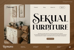 Renigma Product Image 10