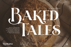 Renigma Product Image 11