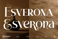 Renigma Product Image 2