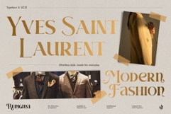 Renigma Product Image 6