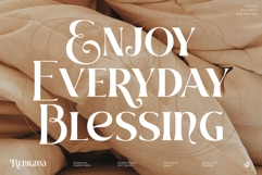 Renigma Product Image 8