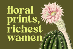 Repag Bayoe - Bold Restro Serif Font Product Image 7