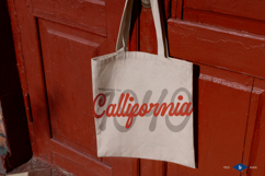 Replica Village | Vintage Script Font Product Image 7