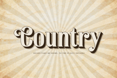 Reptilian | A Unique and Classic Serif Font Product Image 4