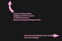 Turquoise Dust Clipart Product Image 3