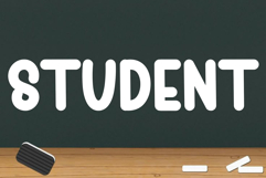 Respect Product Image 6