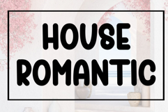 Respect Product Image 2