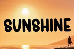 Respect Product Image 8