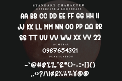 Respect Product Image 5