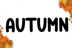 Respect Product Image 7