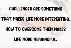 Respect Product Image 4