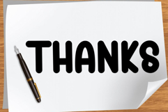 Respect Product Image 3