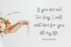 Resplendent Script Product Image 2