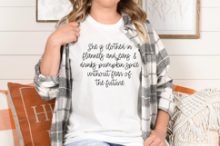 Resplendent Script Product Image 5