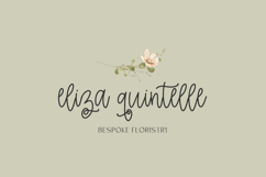 Resplendent Script Product Image 8